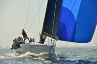 2018 Block Island Race_1527