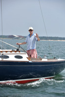 2019 Devon YC Summer Series A_0151