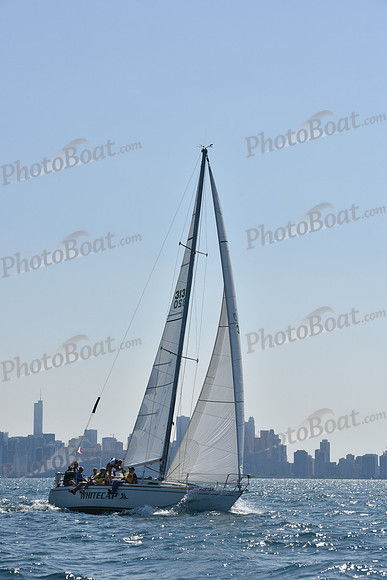 2019 Chicago to Mackinac A_0738