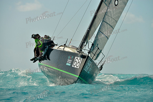 2017 Quantum Key West RW A_0984