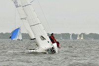 2013 Charleston Race Week A 1532