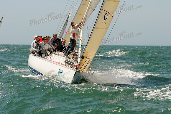 2011_Charleston_RW_C 377