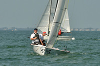 2015 VX1 Winter Series A 315