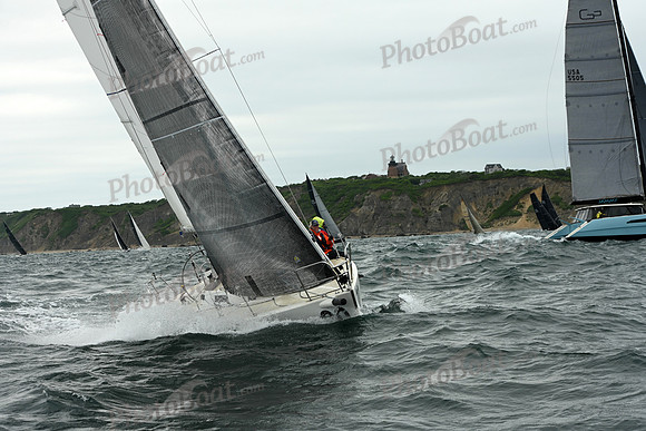 2025 Block Island Race Week I_1661