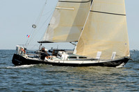 2011 Vineyard Race A 532