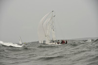 2018 J70 Worlds A_0723