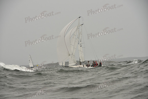 2018 J70 Worlds A_0723