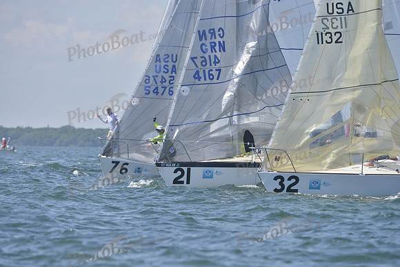 2019 J24 Worlds A_0015