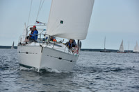 2019 Around Marthas Vineyard A_0009