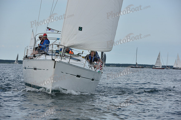 2019 Around Marthas Vineyard A_0009