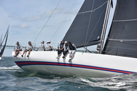 2022 NYYC Annual Regatta_2179