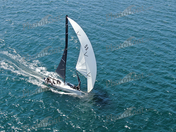 2025 Block Island Race Week J_0005