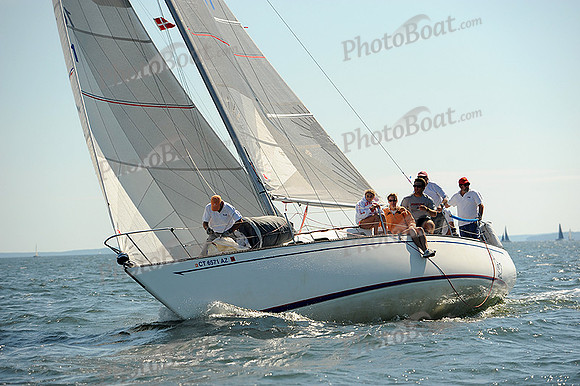 2013 Denmark Race 507