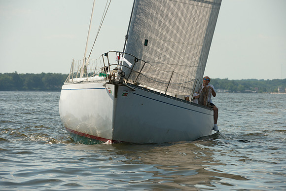 2015 Gov Cup A_0404