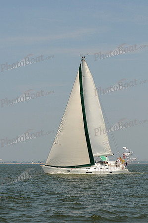 2010SouthernBayRW_B 379