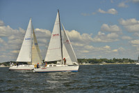 2016 Vineyard Race A_0251