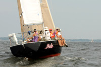 2012 Gov Cup A 938