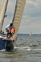 2010 IRC LIS 424