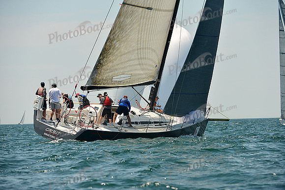 2015 Block Island Race Week I 251