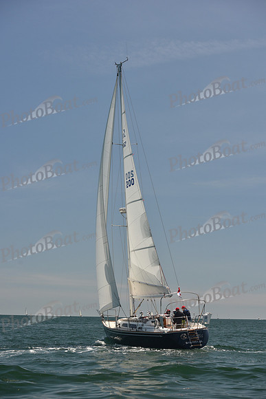 2024 Figawi 0700