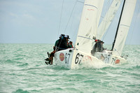 2016 Key West Race Week D_1416