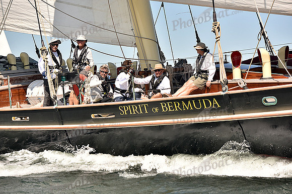 2016 Newport Bermuda Race_0247