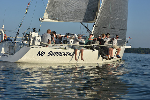 2019 Gov Cup D_0246