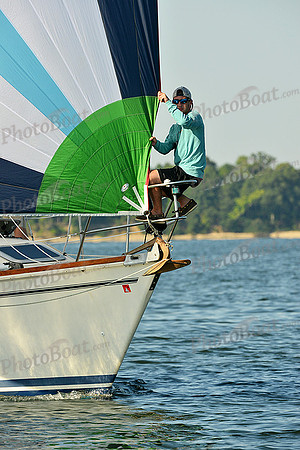2015 Gov Cup C 1666