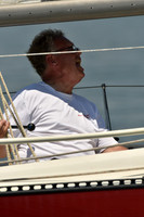 2018 Southern Bay Race Week A_1128