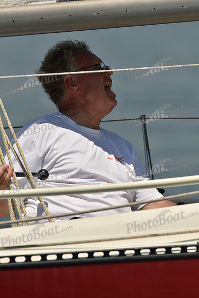 2018 Southern Bay Race Week A_1128