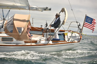 2018 Round Marthas Vineyard_1229