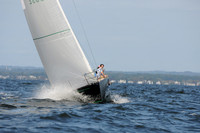 2011 Denmark Race 0799