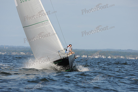 2011 Denmark Race 0799