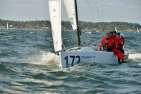 2018 J70 Worlds A1_0479