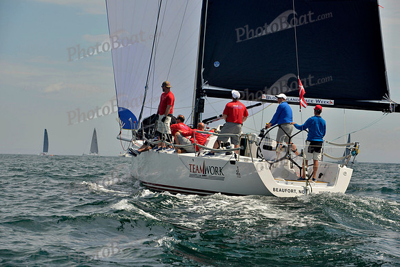 2017 Block Island Race Week D_0107