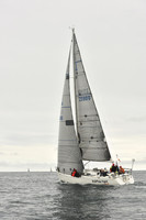 2018 Newport Bermuda Race A_1099