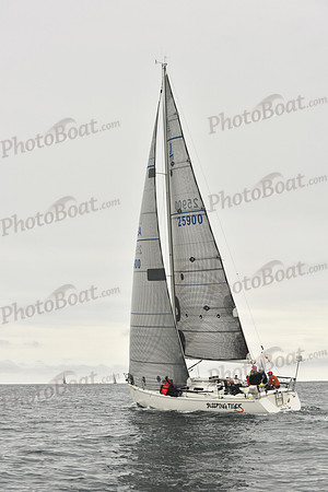 2018 Newport Bermuda Race A_1099