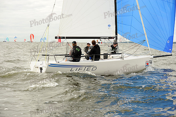 2013 J70 NAs E 072