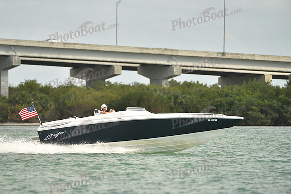 2019 Feb 10 Tampa Bay A_0187