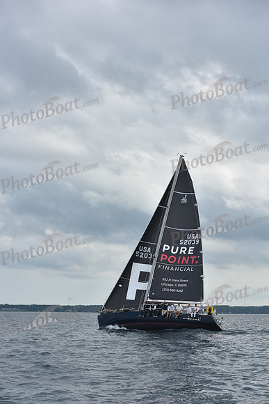 2019 Chicago to Mackinac G_3130