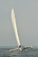 2015 Vineyard Race B 163