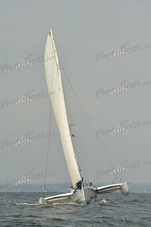 2015 Vineyard Race B 163