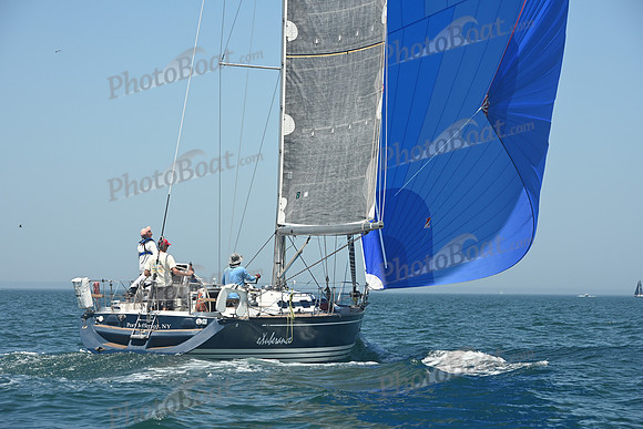 2025 Block Island Race Week C_0888