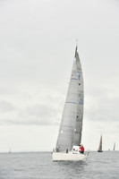 2018 Newport Bermuda Race A_1142