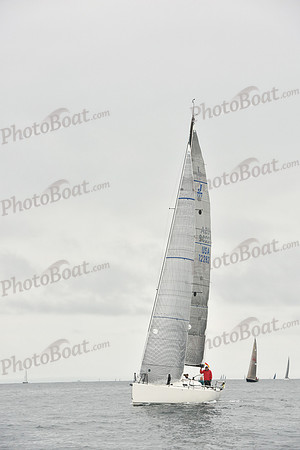 2018 Newport Bermuda Race A_1142