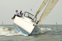 2015 Vineyard Race A 429