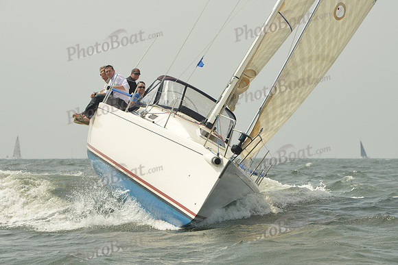 2015 Vineyard Race A 429