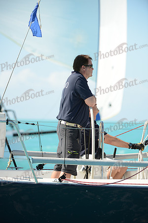 2017 Quantum Key West RW F 442
