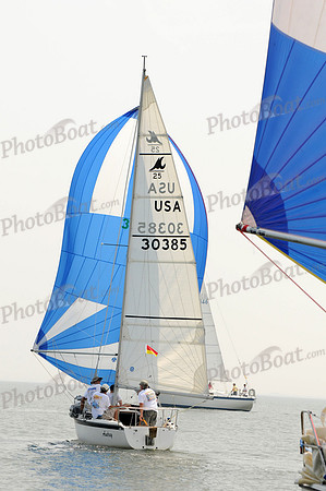 2010SouthernBayRW_A 289