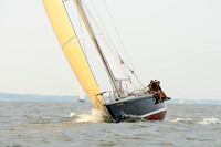 2012 Gov Cup A 1702